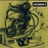 Showmen - Showmen 2 '1972