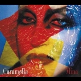 Mina - Caramella '2010 - Album