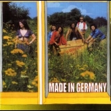 Made In Germany - Made In Germany '1971