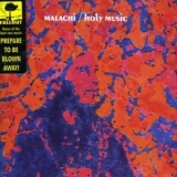 Malachi - Holy Music '1966 - Album