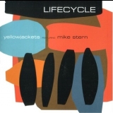 Yellowjackets - Lifecycle '2008