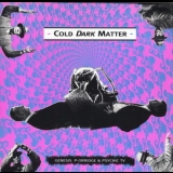 Genesis P-Orridge & Psychic TV - Cold Dark Matter '1992