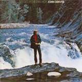 John Denver - Rocky Mountain High '1972