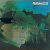 John Denver - Farewell Andromeda '1973