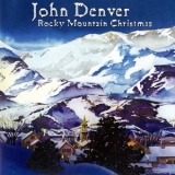 John Denver - Rocky Mountain Christmas '1975