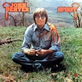 John Denver - Spirit '1976