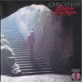John Denver - Seasons Of The Heart '1982