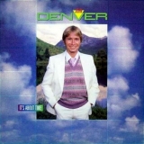 John Denver - It's About Time '1983