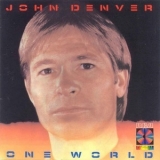 John Denver - One World '1986