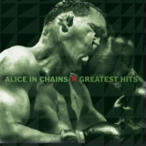 Alice In Chains - Greatest Hits '2001