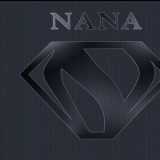 Nana - Nana '1997