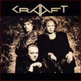 Craaft - Craaft '1986