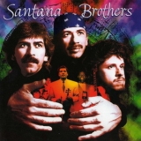 Santana - Santana Brothers '1994