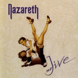 Nazareth - No Jive (30th Anniversary Edition) '1991