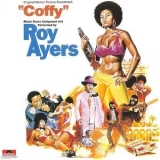 Roy Ayers - Coffy '2001