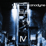 Anodyne - IV '2014