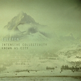 Idlefon - Intensive Collectivity Known As City '2014