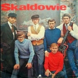 Skaldowie - Progressive Rock Years (1970-1973) '2010