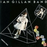 Ian Gillan - Child In Time '1976