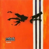 Masfel - En Garde! '2005