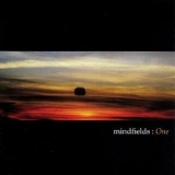 Mindfields - One '2008