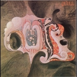 The Quill - Quill '1970