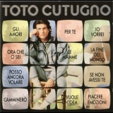 Toto Cutugno - Toto Cutugno '1990