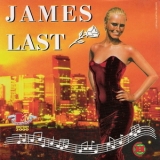 James Last - MTV Music History [CD1] '2000