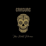 Erasure - The Violet Flame '2014