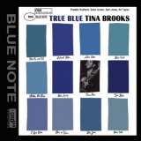 Tina Brooks - True Blue (XRCD) '1960