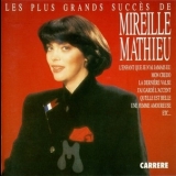 Mireille Mathieu - Les Plus Grands Succès De '1998