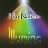 No Nation - Illumine '2005