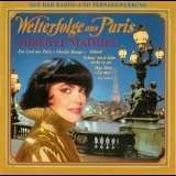 Mireille Mathieu - Welterfolge Aus Paris '1985