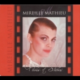 Mireille Mathieu - Films & Shows '2006