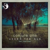Conjure One - Under The Gun '2013