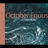October Equus - Charybdis '2008