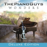 The Piano Guys - Wonders '2014