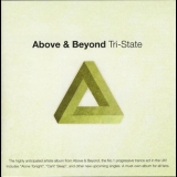 Above & Beyond - Tri-state '2006