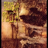 Ring Of Myth - Unbound '1996