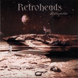 Retroheads - Retrospective '2004