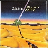 Riccardo Zappa - Celestion '1977