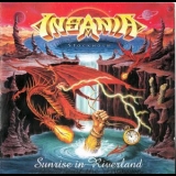 Insania - Sunrise In Riverland '2001
