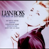 Lian Ross - The Best Of And More '2005