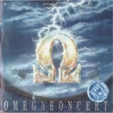 Omega - Nepstadion '1994