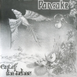 Pancake - Out Of The Ashes '2008