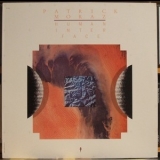 Patrick Moraz - Human Interface '1987