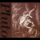 Pluto - 1971 '1971