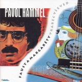 Hammel Pavol - Faust A Margarйty '1980 - Album