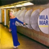 Mila Mar - Elfensex '2000
