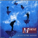 Morse Code - ... D'un Autre Monde '1994